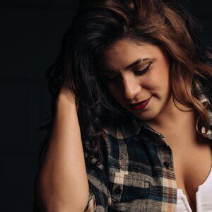 Meet your Posher, Shilo